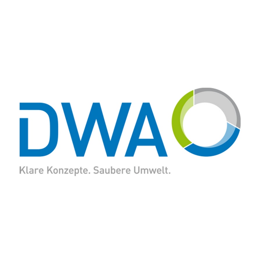 DWA