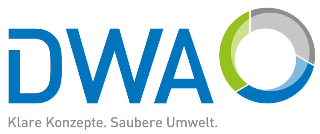 Logo_DWA.svg