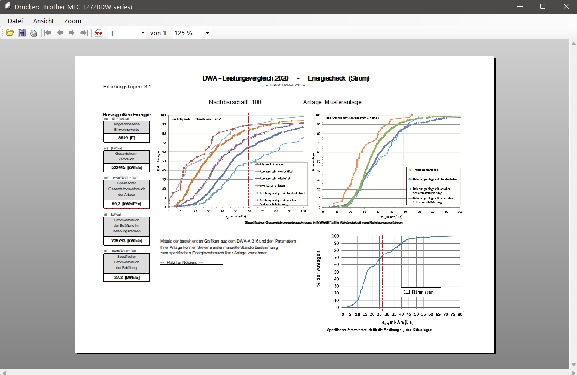 Erhebungsbogen3.1