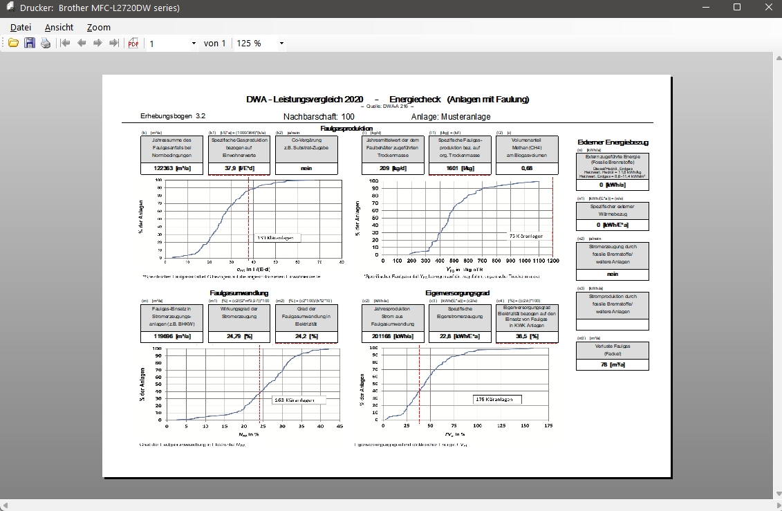 Erhebungsbogen3.2