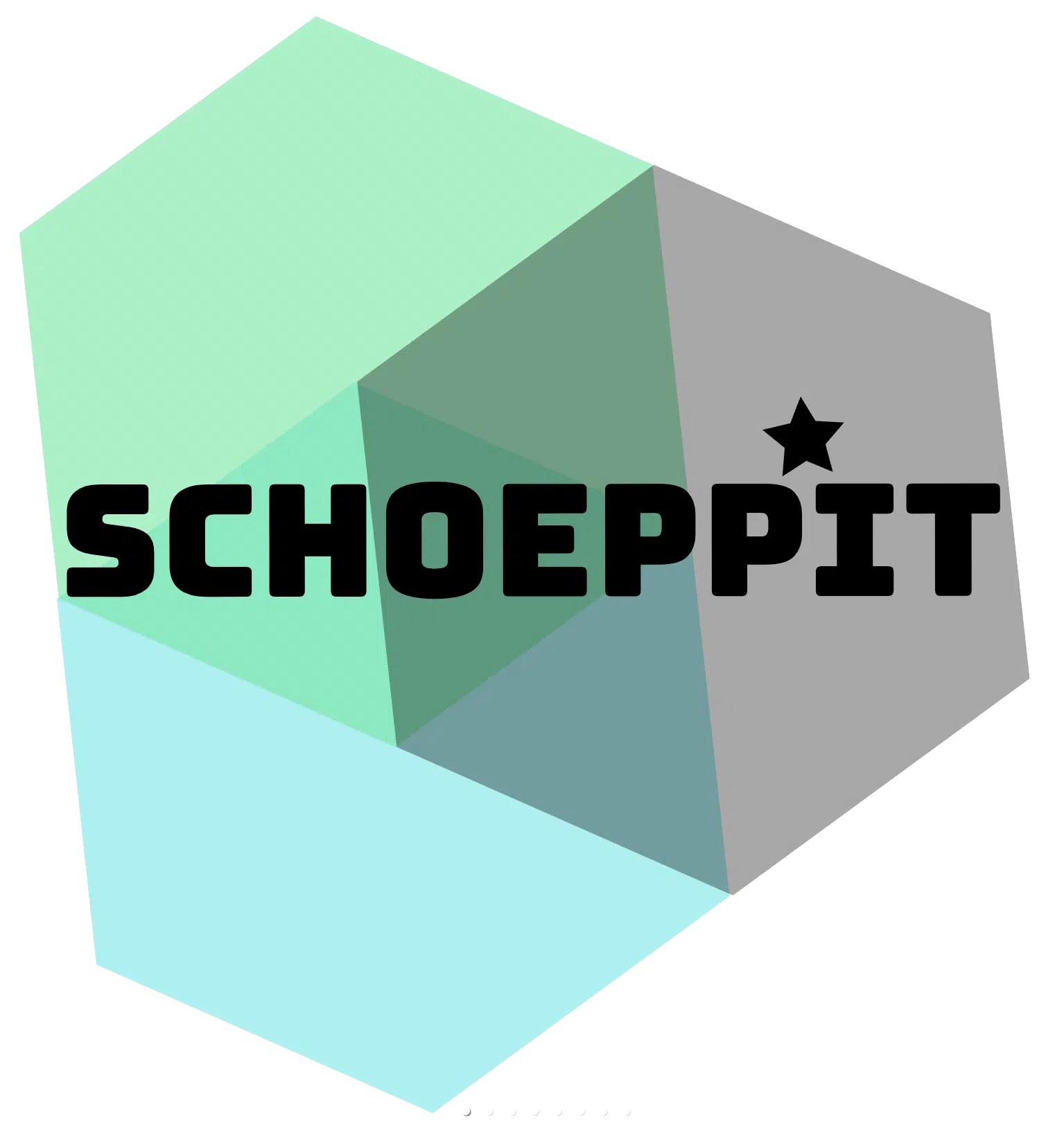 SchoeppIT